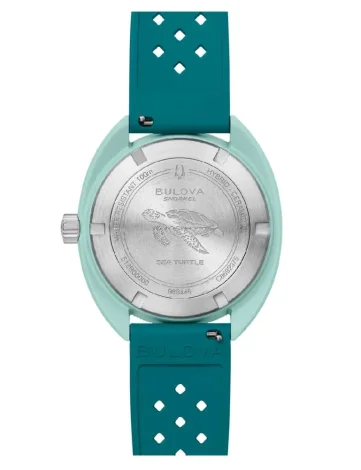 Watches Bulova 98B446