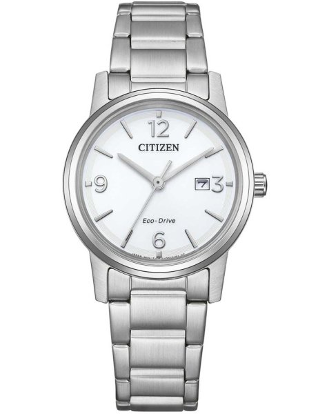 Watches Citizen EW2720-57A