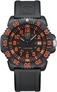 Hodinky Luminox X2.2059.2