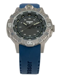 Hodinky Traser H3 110667 P99 T Tactical