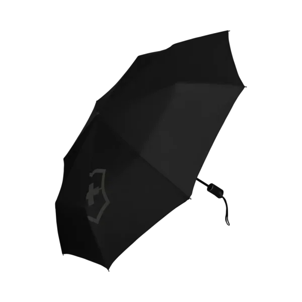 Umbrella Victorinox 612470 Duomatic