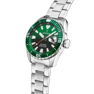 Hodinky Festina 20669/2