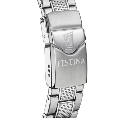 Hodinky Festina 20669/3