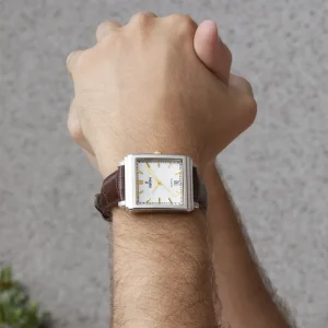 Hodinky Festina 20681/4