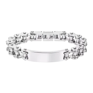 Men's Bracelet Lotus Style LS2265-2/1
