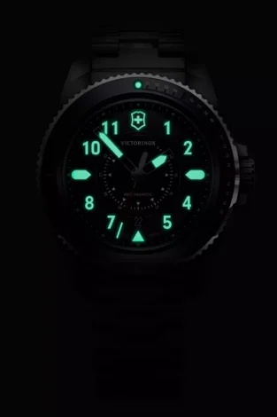 Hodinky Victorinox 241978 Journey 1884