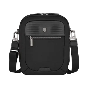 Taška přes rameno Victorinox 653455 Mythic