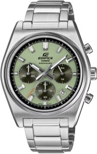 Watches Casio EFB-730D-3AVUEF