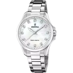 Watches Festina 20654/1