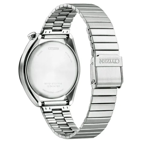 Hodinky Citizen AN3660-81A  Bullhead Challenge Timer Tsuno
