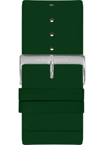 Watches Jacques Lemans Design Collection 1-2057G