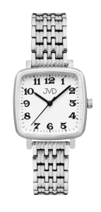 Watches JVD J4196.1