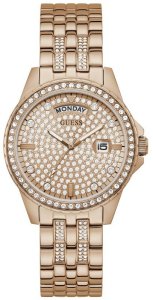 Watches Guess GW0254L3