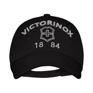 Cap Brand Collection 1884 Victorinox 611025