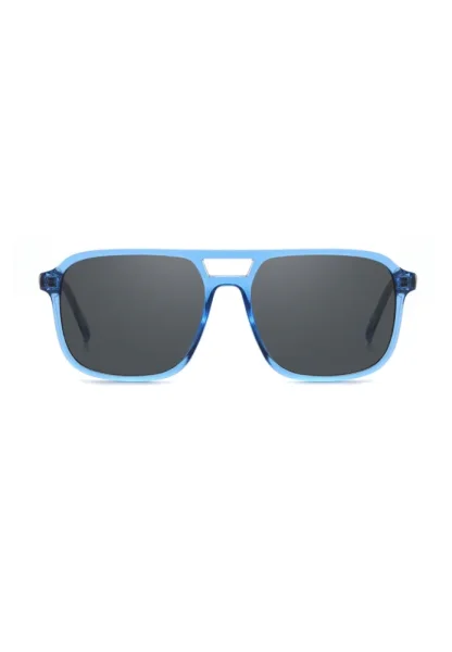 Sluneční brýle ECO Shades 8188 Lai Blue