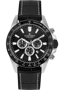 Watches Jacques Lemans Liverpool 1-2140A