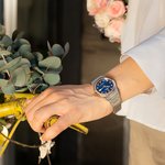 Hodinky Festina 20037/2