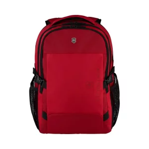 Backpack Vx Sport EVO Victorinox 611411 Red