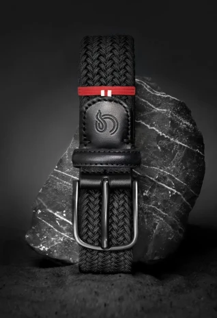 Universal belt