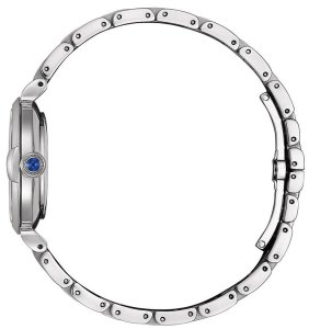 Watches Citizen EM1070-83L