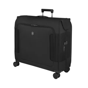 Cestovní obal na oděvy na kolečkách Victorinox 653668 Werks Traveler 7.0