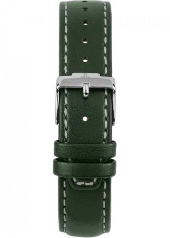 Watches Jacques Lemans Eco Power 1-2116B