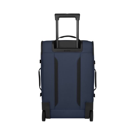 Victorinox 653562 Altmont Modern Wheeled Bag, Navy Blue