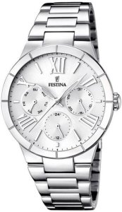 Watches Festina 16716/1
