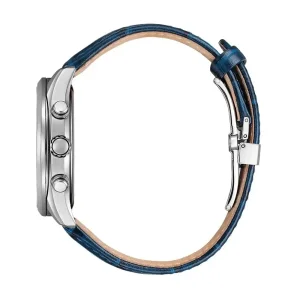 Hodinky Citizen BY1030-09A