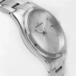 Watches Jacques Lemans Derby 1-1878B