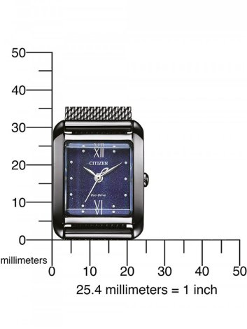 Hodinky Citizen EW5597-63L