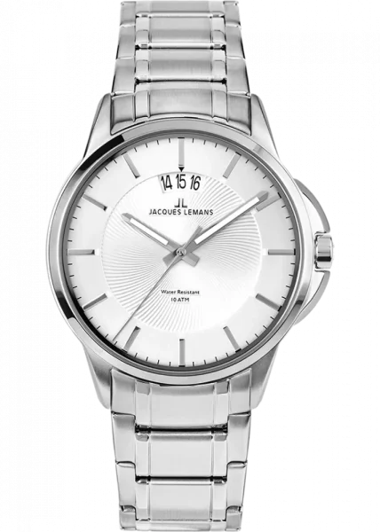 Watches Jacques Lemans Sydney 1-1540E