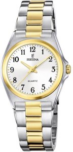 Hodinky Festina 20556/1