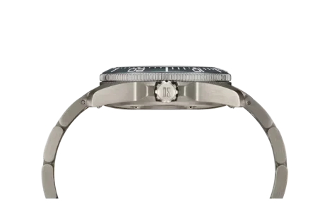 Watches Certina C048.807.44.081.00
