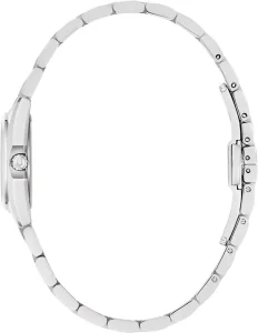 Hodinky Bulova 96L345