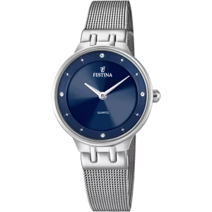 Hodinky Festina 20597/3