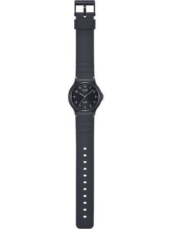 Watches Casio MQ-24B-1BEF