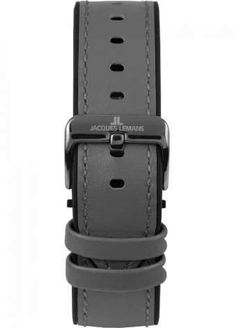 Watches Jacques Lemans Liverpool 1-2119A