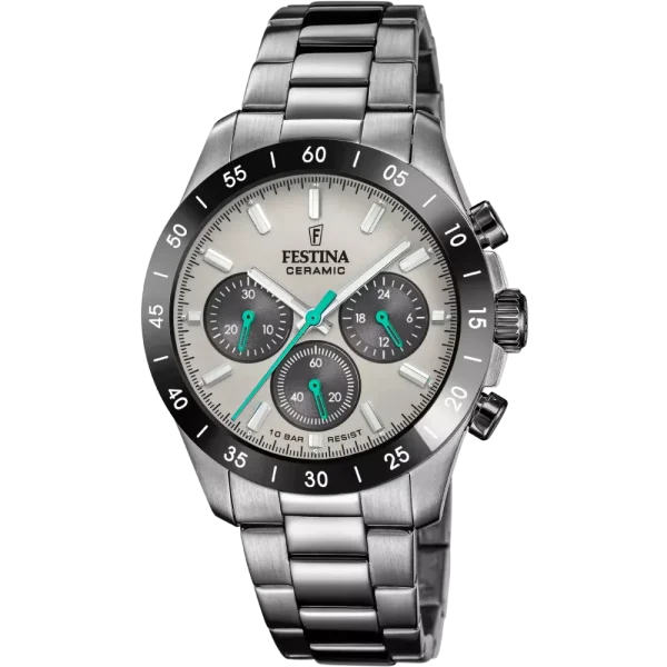 Hodinky Festina 20703/1