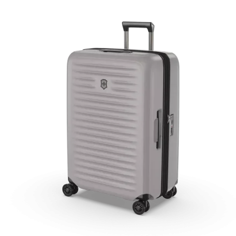 Airox Advanced Medium Case Stone White Victorinox 653137