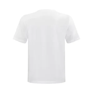 T-shirt Victorinox S 611783 White