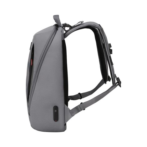 Batoh Victorinox 612115 Touring 2.0 City Stone Grey