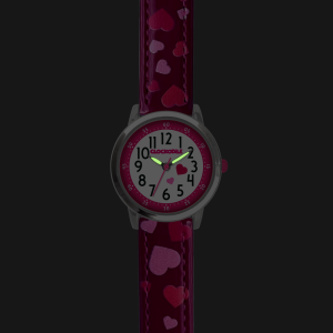 Watches Clockodile CWG5212