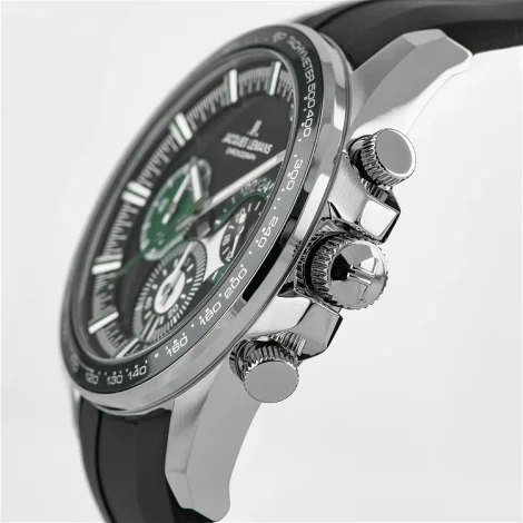 Watches Jacques Lemans Liverpool 1-2127C