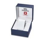 Hodinky Festina 20009/5