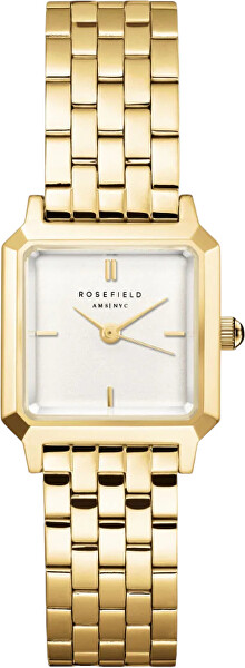 Watches Rosefield BWGSG-B01