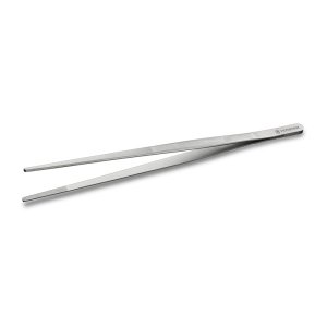 Victorinox 7.6124 Straight Kitchen Tweezers