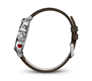 Watches Wenger 01.0543.109