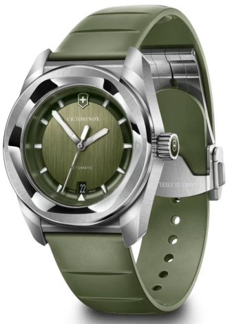 Hodinky Victorinox 242058 Concept One