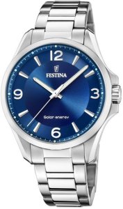 Hodinky Festina 20656/2